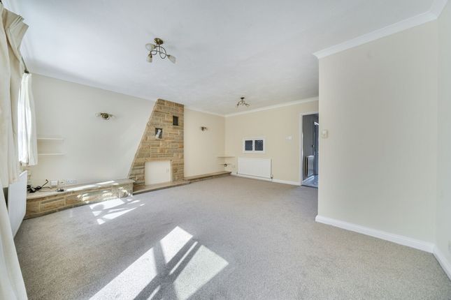 1 Hazelwood Cottages Harvest Hill, Godalming photo 4