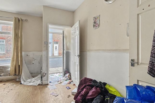 22, Luke Street, Trimdon Colliery photo 4