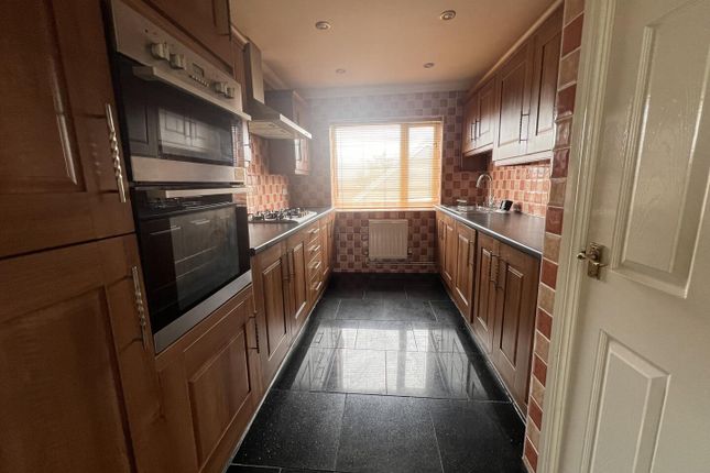 72, Cardigan Crescent, Swansea photo 3