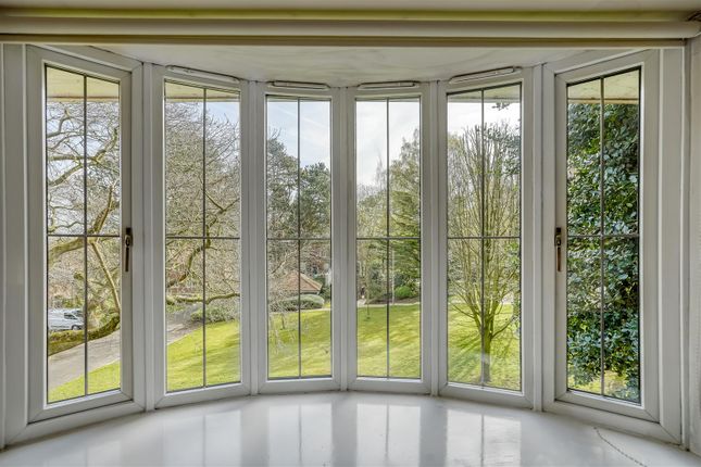 5, Woodland Villa, Darlington photo 2