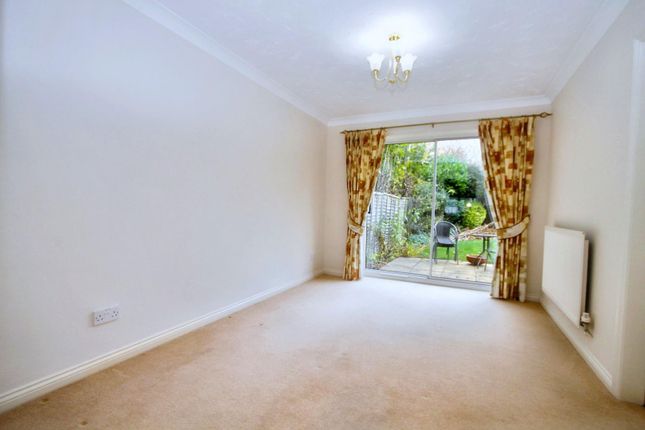 4, Tantree Way, Northampton photo 4