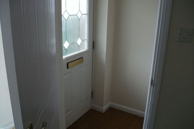 58, Dart Drive, Didcot photo 4