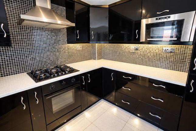 7, Brennan Close, Newcastle Upon Tyne photo 5