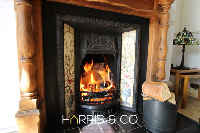 64, Highbury Avenue, Lancashire photo 4
