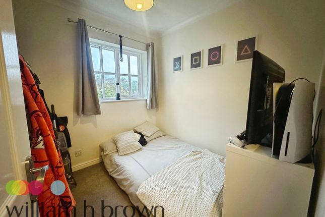14, Keeble Way, BRAINTREE photo 5