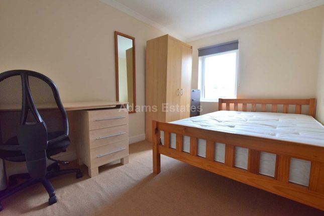 Hatherley Road, Reading photo 4