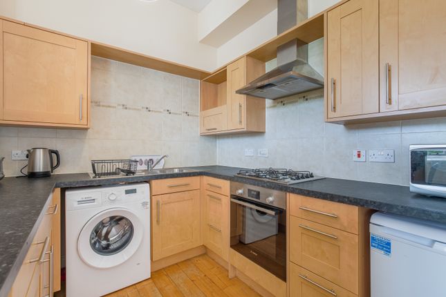 21, Mary Elmslie Court, Aberdeen, Aberdeen photo 4