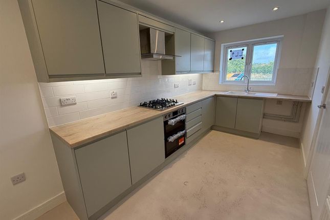 9, Stable Lane, Weymouth photo 4