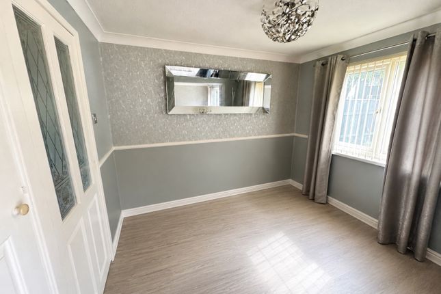 16, Grampian Drive, Peterlee photo 4