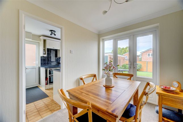 4, Merrill Close, Walsall photo 4