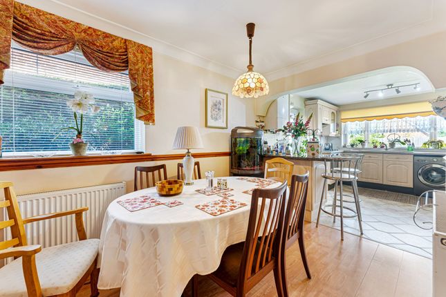 157 Saughall Road, Chester photo 4