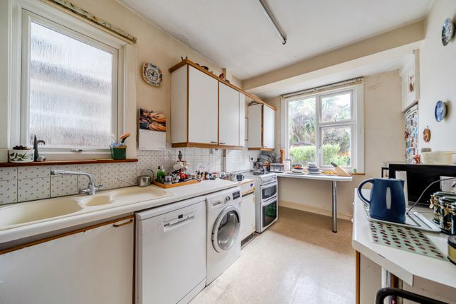 15, Neville Road, Kingston Upon Thames photo 3
