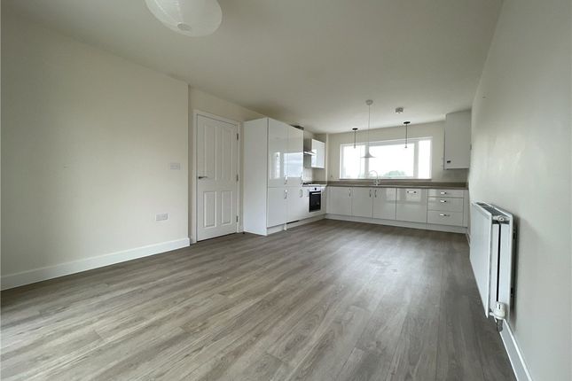 22, Galton Road, Cambridge photo 3