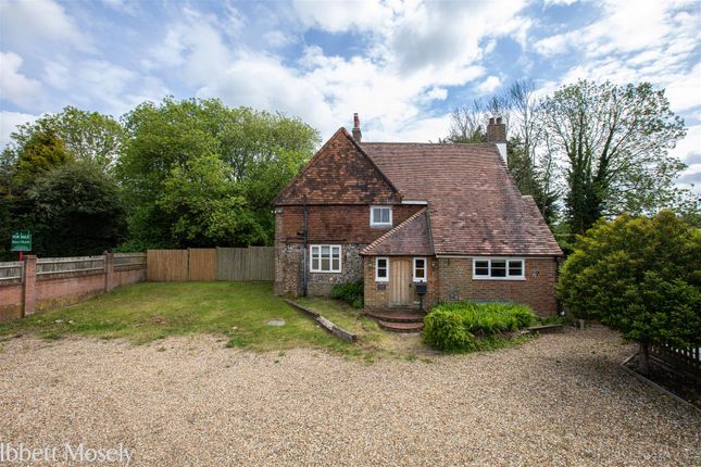 5-bed house on The Old Farmhouse, 430, Main Road, Westerham, £1,000,000