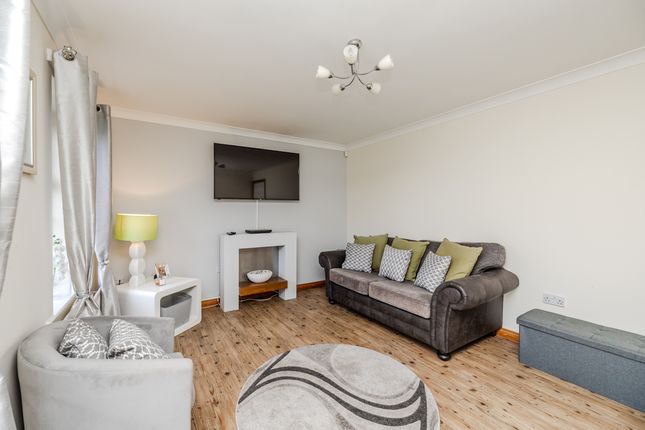 Cheltenham Court, Ashington photo 4