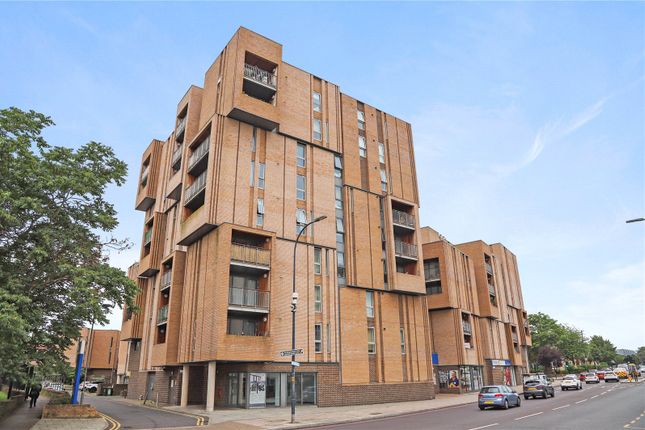 Flat 36, Altus House 335-337,, Bromley Road, London photo 3