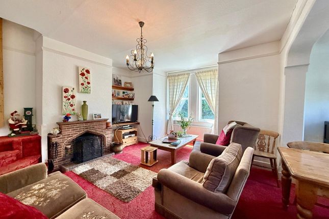 18, Mayfield Place, East Sussex photo 2