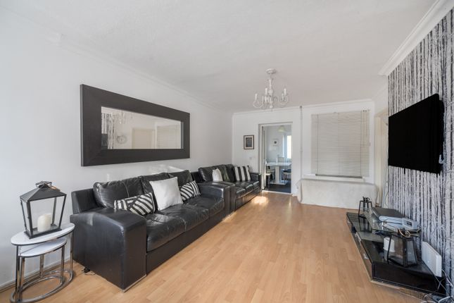 1356462-8-68d188A...