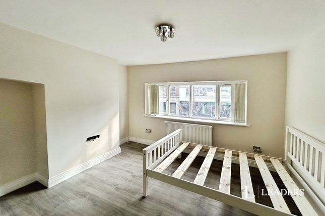 Room 1,, 35A, Market Place, Nottingham photo 3