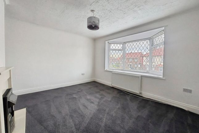 69 Glasgow Road, Jarrow, Tyne and Wear photo 3