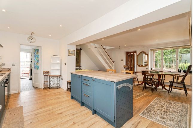 Hindolveston Road, Dereham photo 2