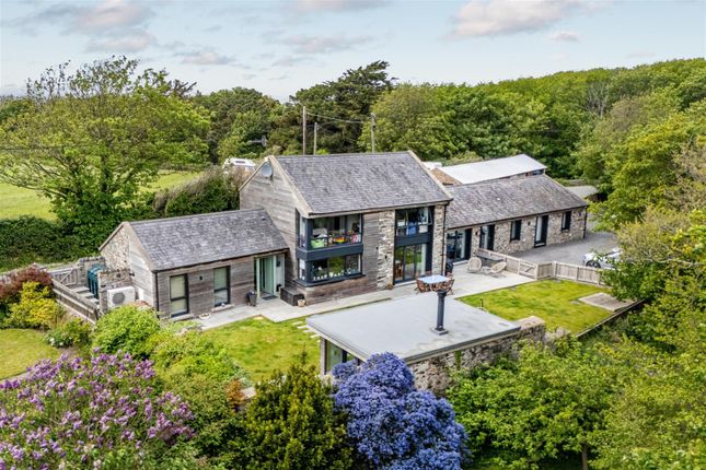 Bollyn Road, Ballaugh photo 2