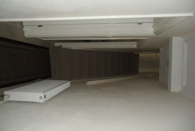 3, Dean Road, Hounslow photo 5