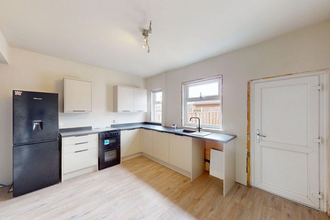 6 Harrison Street, Wigan photo 4