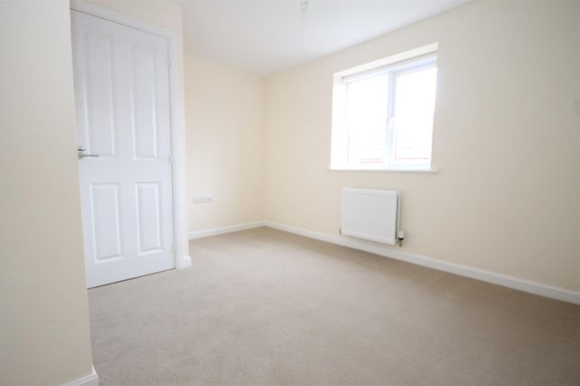 Property to rent in Willowcroft Way, Cringleford, Norwich
