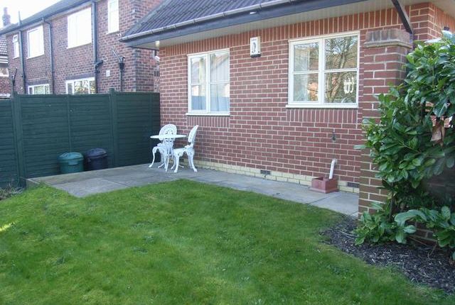 33, Greenfields Drive, North Yorkshire photo 2