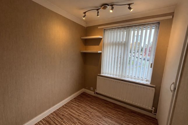 Willenhall photo 2