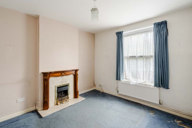 403 Wells Road, Bristol photo 2
