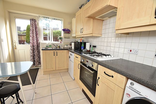 3 Stocker Way, St. Neots photo 3