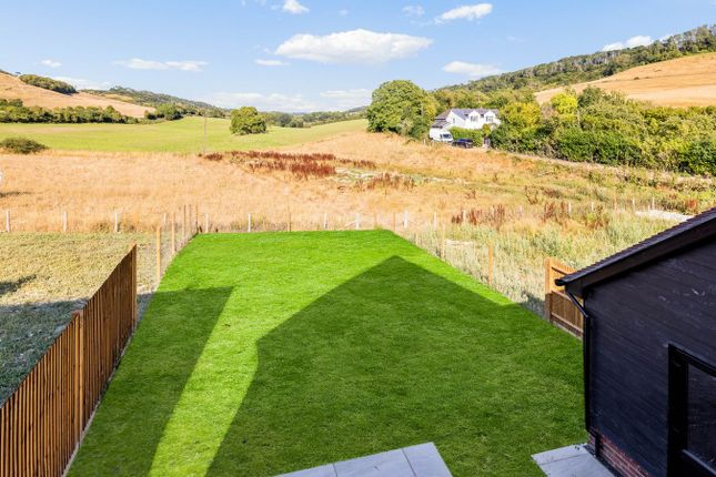 Plot 4, Short Lane, Dover photo 4