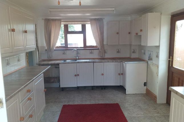22, Dwyfor Road, Port Talbot photo 2
