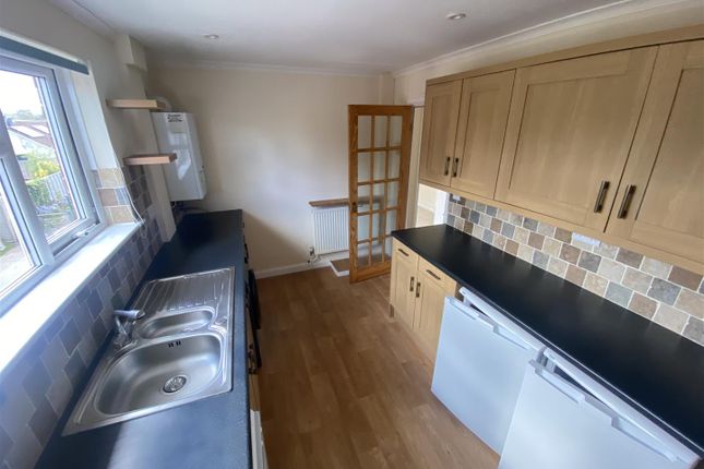 Gurney Street, Bridgwater photo 4