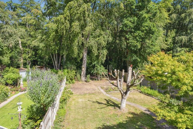 9, Westwood Drive, Norwich photo 2