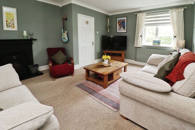 10, Deepdale Lane, Lincoln photo 2
