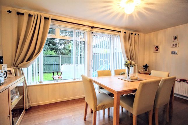 Loudon Terrace, Prestwick photo 4