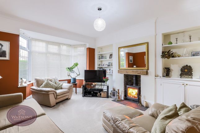 15, Derby Road, Nottingham photo 3