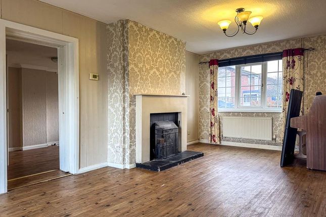 79, Greenlands Avenue, Ramsey photo 2