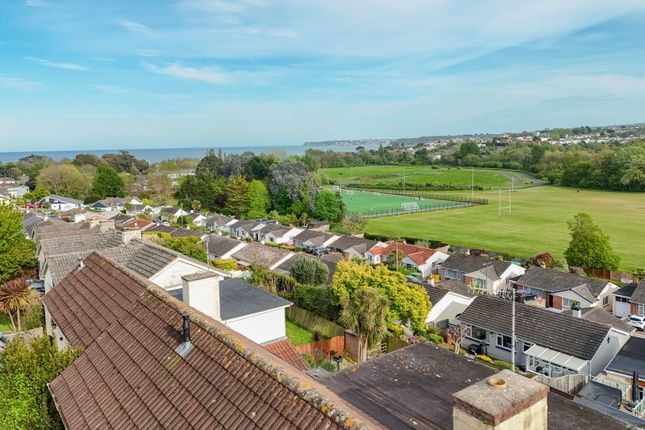 156, Penwill Way, Paignton photo 2