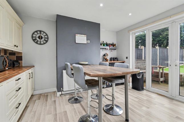 8, Mount Avenue, Barton-Upon-Humber photo 4