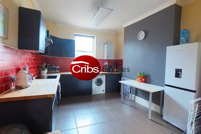 3 Bedroom Flat To Rent In Merton High Street
