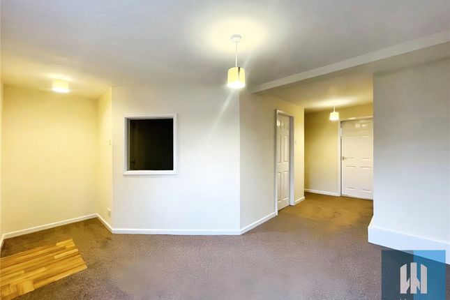 276a, Whinney Hill Park, West Yorkshire photo 3