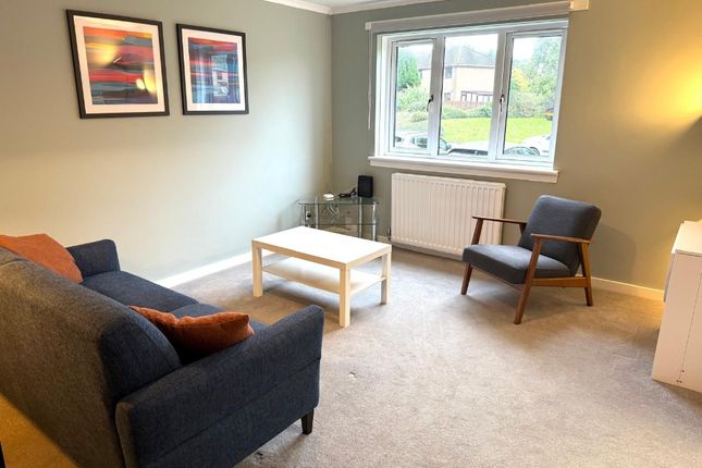 Howth Drive, Anniesland, Glasgow, G13 1RL, Glasgow photo 2