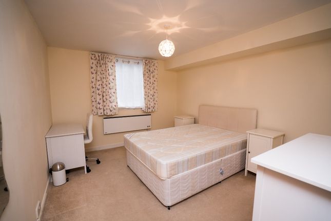 2, Richmond Court, Aberdeen photo 4