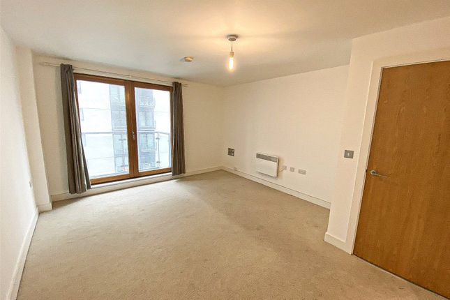 805, Vallea Court, Manchester photo 2