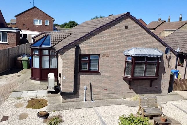 4, Mill Court, East Yorkshire photo 2