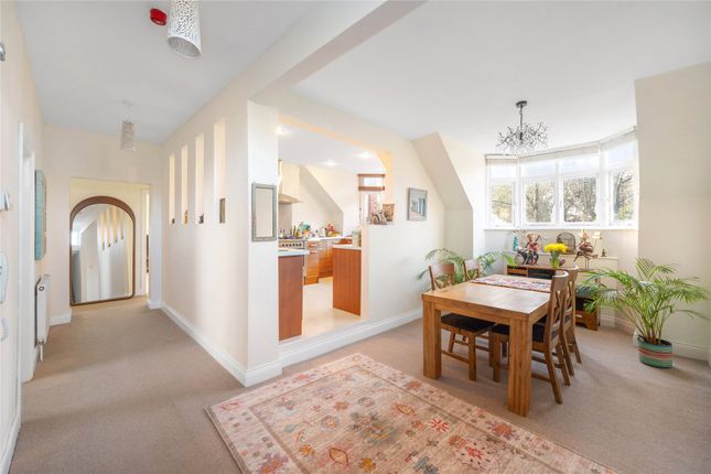 61E,, Crystal Palace Park Road, London photo 4